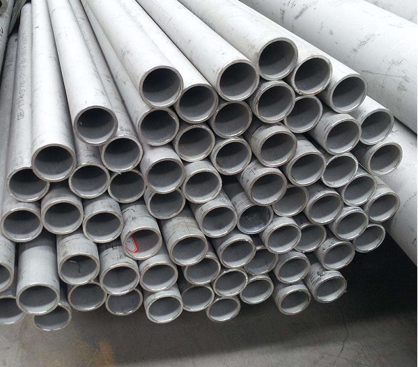 SCD斷鏈保護(hù)器（失速開(kāi)關(guān)）