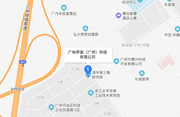地圖